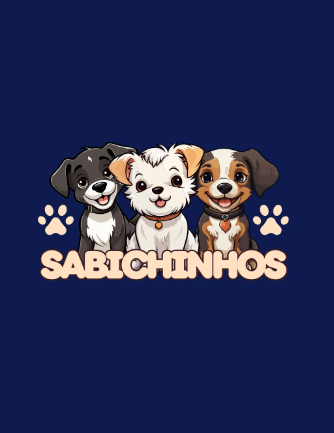 Todos os produtos Sabichinhos
