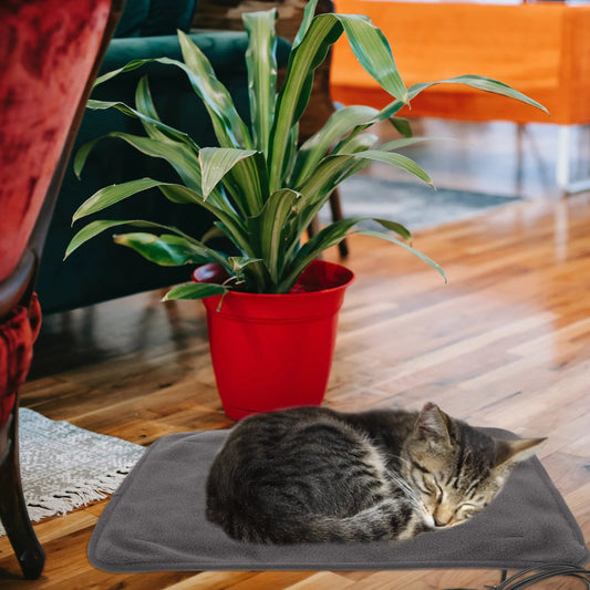 Manta térmica Aconchego