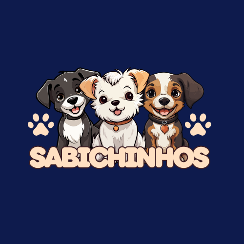 Sabichinhos